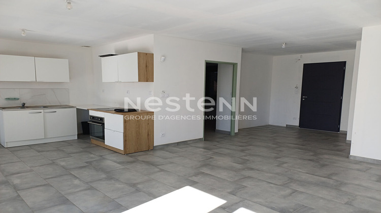 Ma-Cabane - Vente Maison SOINGS-EN-SOLOGNE, 143 m²