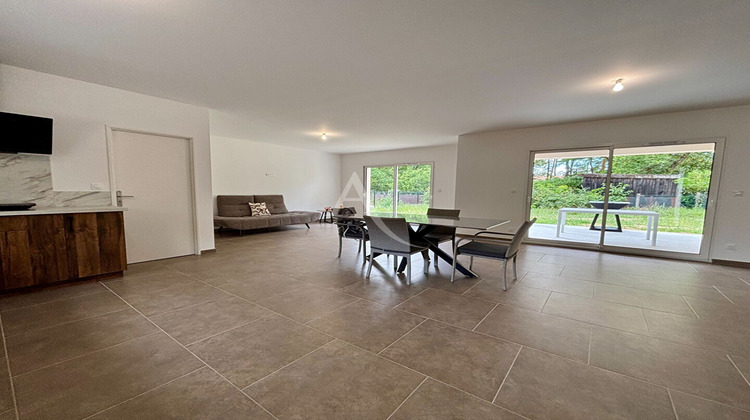 Ma-Cabane - Vente Maison SOINGS-EN-SOLOGNE, 122 m²