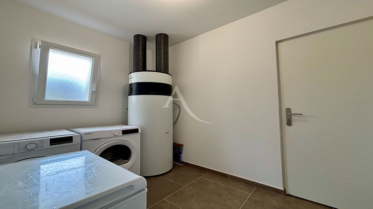 Ma-Cabane - Vente Maison SOINGS-EN-SOLOGNE, 122 m²