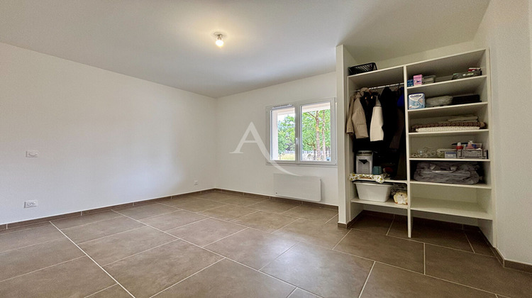 Ma-Cabane - Vente Maison SOINGS-EN-SOLOGNE, 122 m²