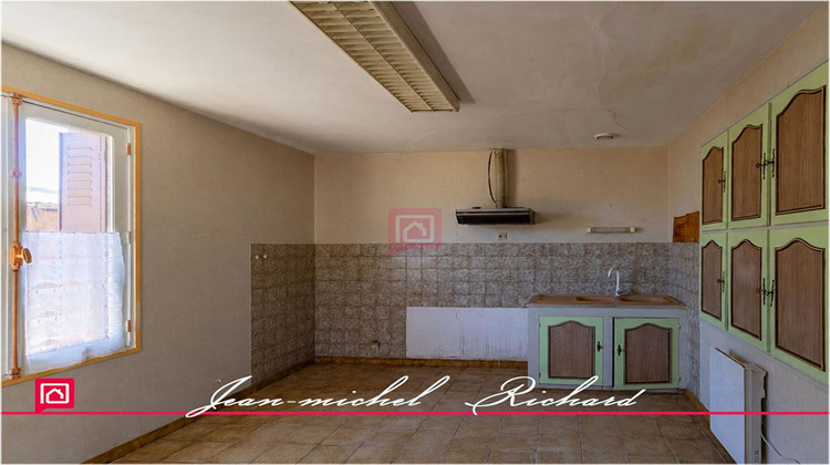 Ma-Cabane - Vente Maison SOINGS EN SOLOGNE, 107 m²