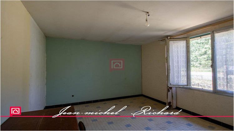 Ma-Cabane - Vente Maison SOINGS EN SOLOGNE, 107 m²