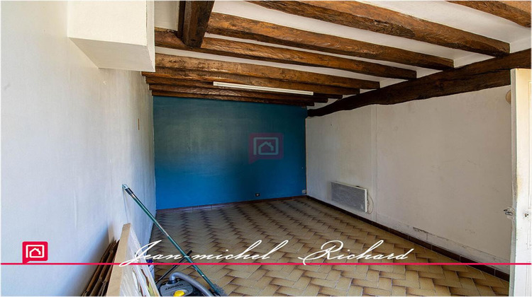 Ma-Cabane - Vente Maison SOINGS EN SOLOGNE, 107 m²