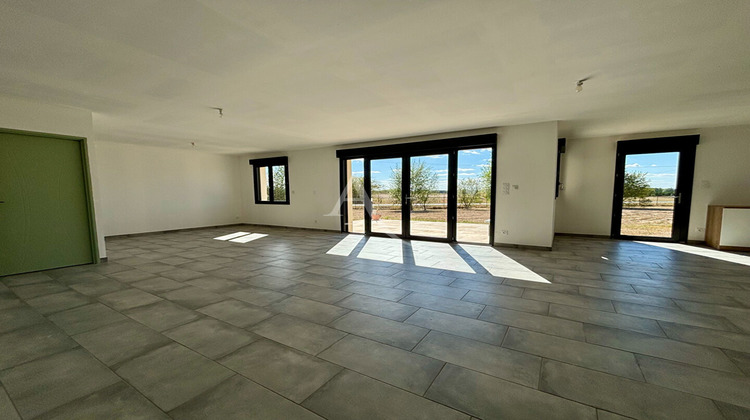 Ma-Cabane - Vente Maison SOINGS-EN-SOLOGNE, 145 m²