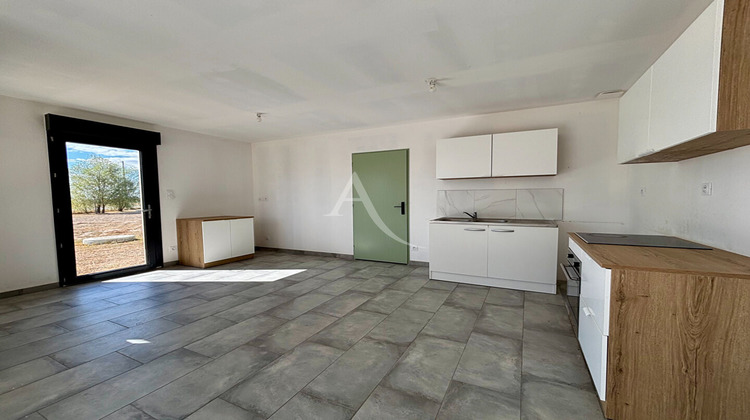 Ma-Cabane - Vente Maison SOINGS-EN-SOLOGNE, 145 m²