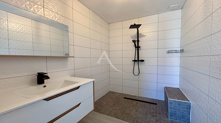 Ma-Cabane - Vente Maison SOINGS-EN-SOLOGNE, 145 m²