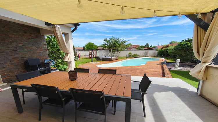 Ma-Cabane - Vente Maison SOIRANS, 157 m²