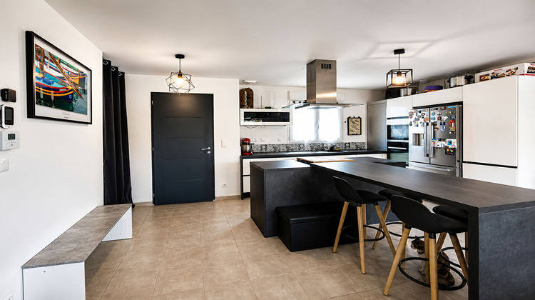 Ma-Cabane - Vente Maison SOIRANS, 96 m²