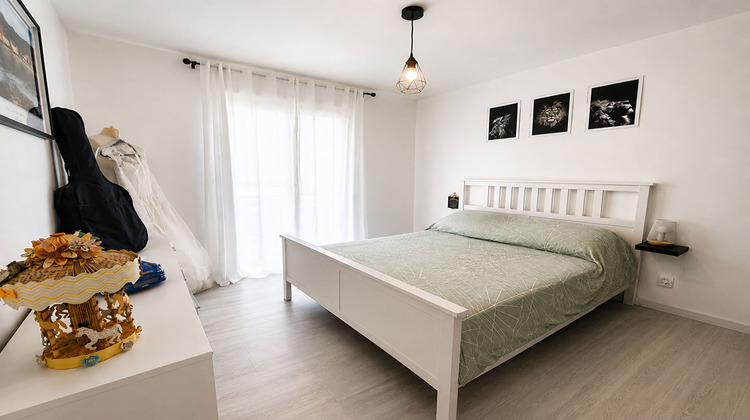 Ma-Cabane - Vente Maison SOIRANS, 96 m²
