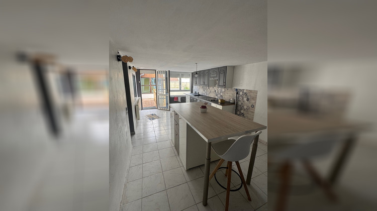 Ma-Cabane - Vente Maison Soissons (), 216 m²