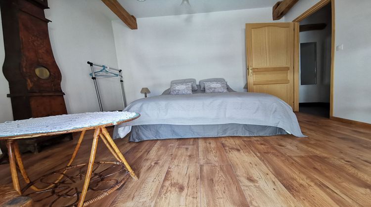 Ma-Cabane - Vente Maison SOISSONS, 353 m²