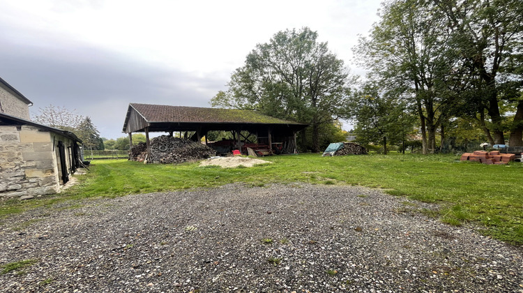 Ma-Cabane - Vente Maison Soissons, 130 m²