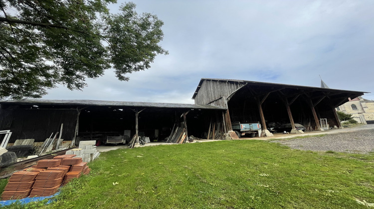 Ma-Cabane - Vente Maison Soissons, 130 m²