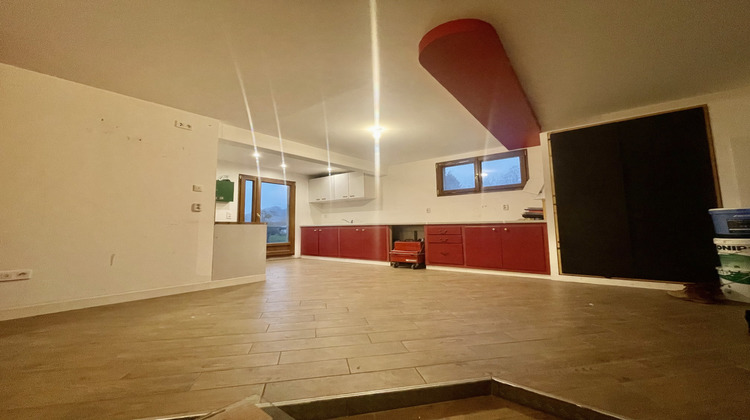 Ma-Cabane - Vente Maison Soissons, 134 m²