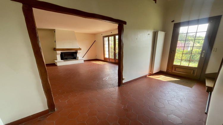 Ma-Cabane - Vente Maison Soissons, 135 m²