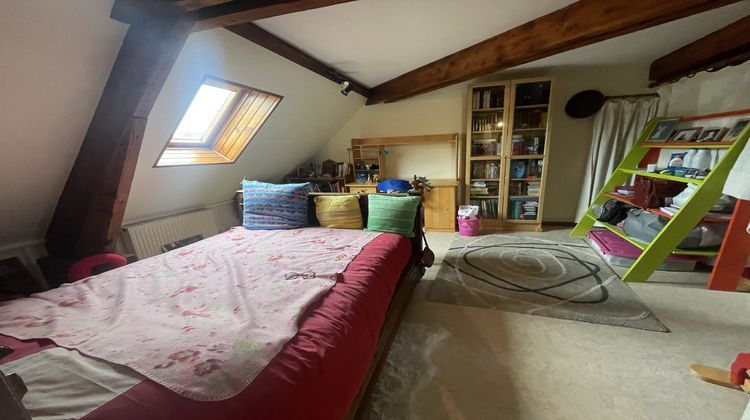 Ma-Cabane - Vente Maison Soissons, 120 m²