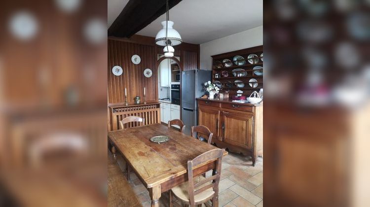 Ma-Cabane - Vente Maison Soissons, 152 m²