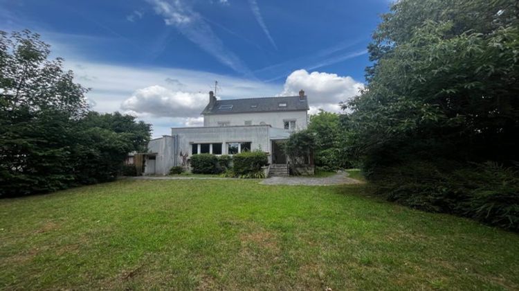 Ma-Cabane - Vente Maison Soissons, 140 m²