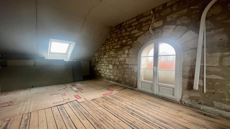 Ma-Cabane - Vente Maison Soissons, 157 m²