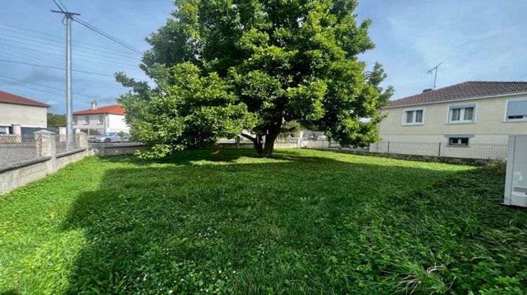 Ma-Cabane - Vente Maison Soissons, 75 m²