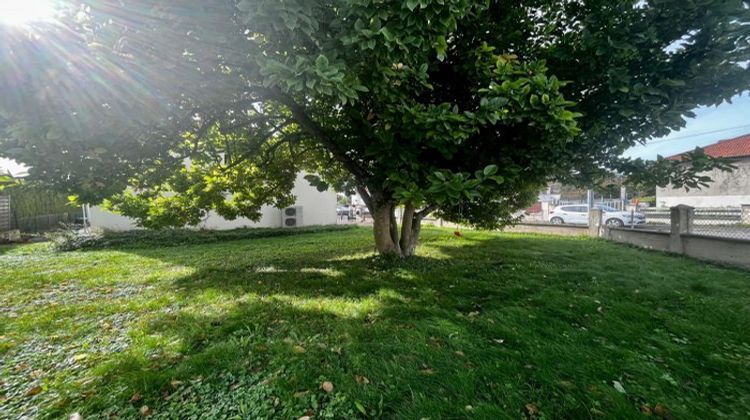 Ma-Cabane - Vente Maison Soissons, 75 m²