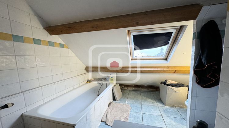 Ma-Cabane - Vente Maison SOISSONS, 110 m²