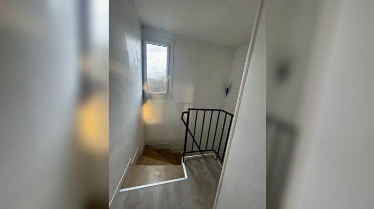 Ma-Cabane - Vente Maison Soissons, 90 m²