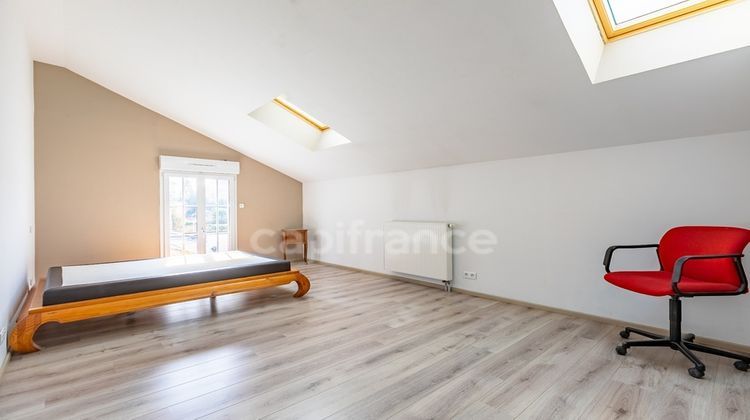 Ma-Cabane - Vente Maison SOISSONS, 110 m²