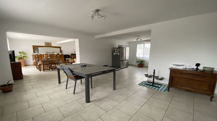 Ma-Cabane - Vente Maison Soissons, 120 m²