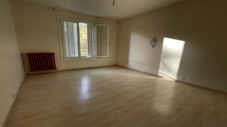 Ma-Cabane - Vente Maison Soissons, 137 m²