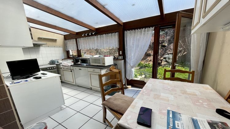 Ma-Cabane - Vente Maison Soissons, 77 m²