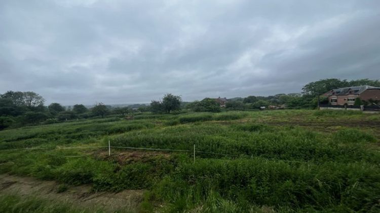 Ma-Cabane - Vente Maison Soissons, 144 m²