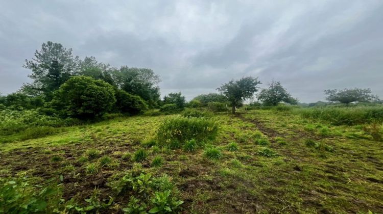 Ma-Cabane - Vente Maison Soissons, 144 m²