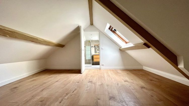 Ma-Cabane - Vente Maison Soissons, 106 m²