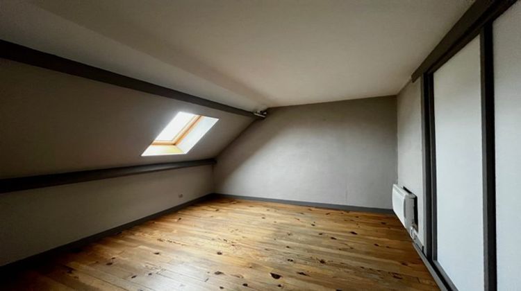 Ma-Cabane - Vente Maison Soissons, 135 m²