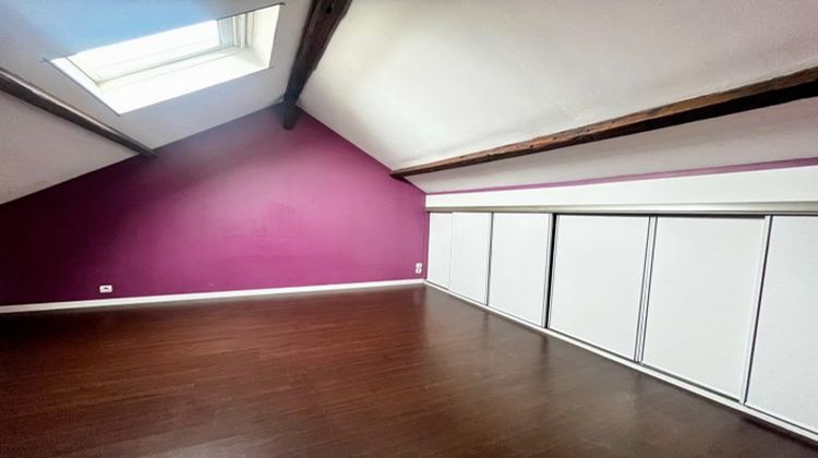 Ma-Cabane - Vente Maison Soissons, 60 m²