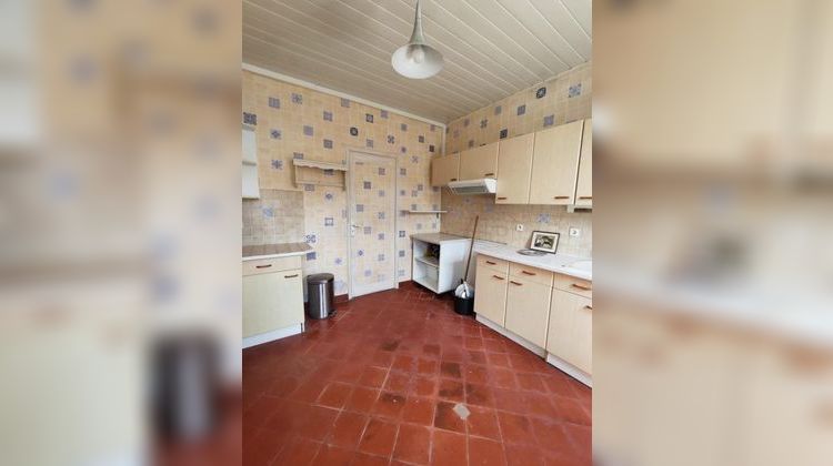 Ma-Cabane - Vente Maison Soissons, 94 m²