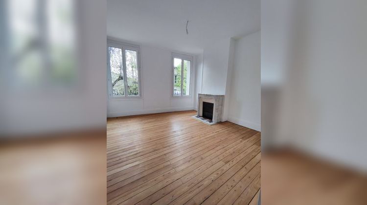 Ma-Cabane - Vente Maison Soissons, 158 m²