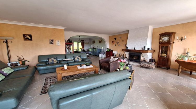 Ma-Cabane - Vente Maison SOISSONS, 153 m²