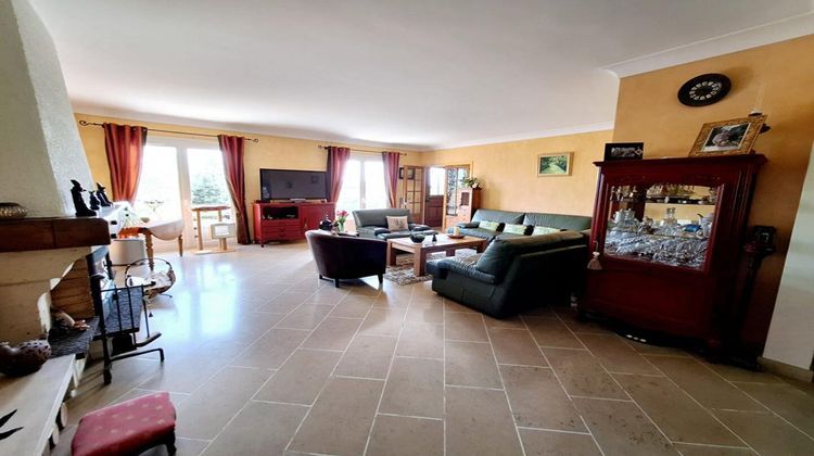 Ma-Cabane - Vente Maison SOISSONS, 153 m²