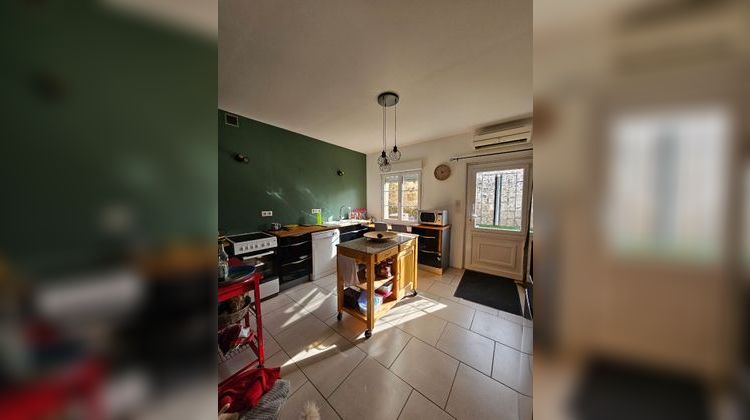 Ma-Cabane - Vente Maison SOISSONS, 145 m²