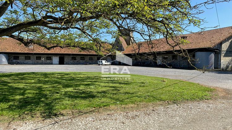 Ma-Cabane - Vente Maison SOISSONS, 190 m²