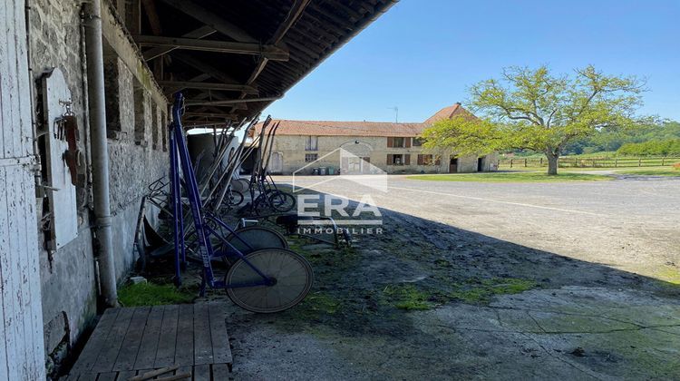 Ma-Cabane - Vente Maison SOISSONS, 190 m²