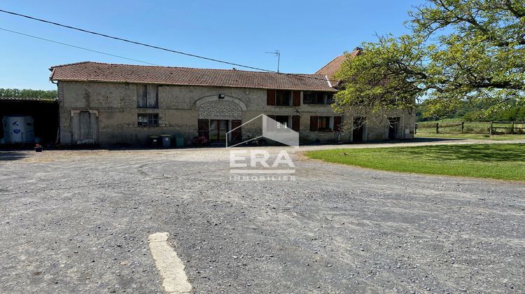 Ma-Cabane - Vente Maison SOISSONS, 190 m²