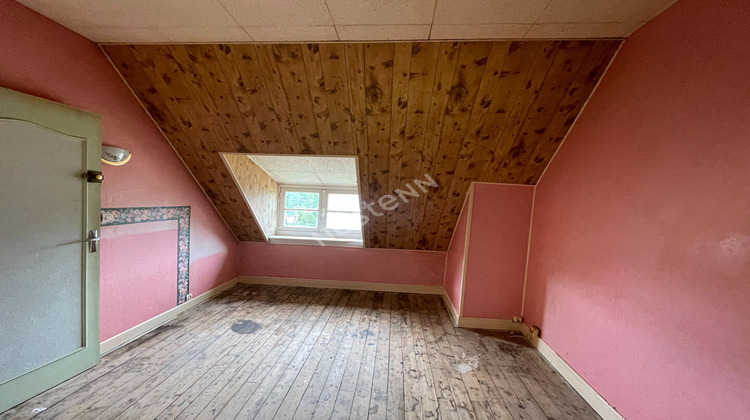 Ma-Cabane - Vente Maison SOISSONS, 80 m²