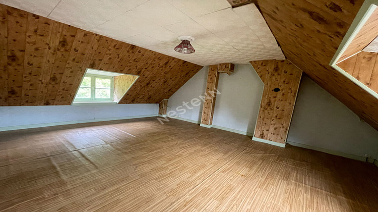 Ma-Cabane - Vente Maison SOISSONS, 80 m²