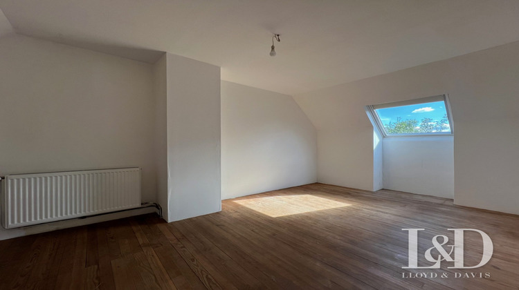 Ma-Cabane - Vente Maison Soissons, 107 m²