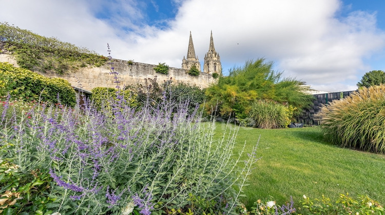 Ma-Cabane - Vente Maison SOISSONS, 270 m²