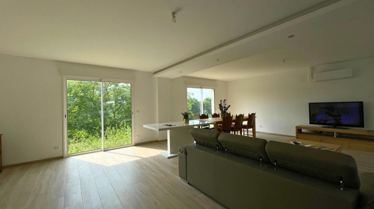 Ma-Cabane - Vente Maison SOISSONS, 100 m²