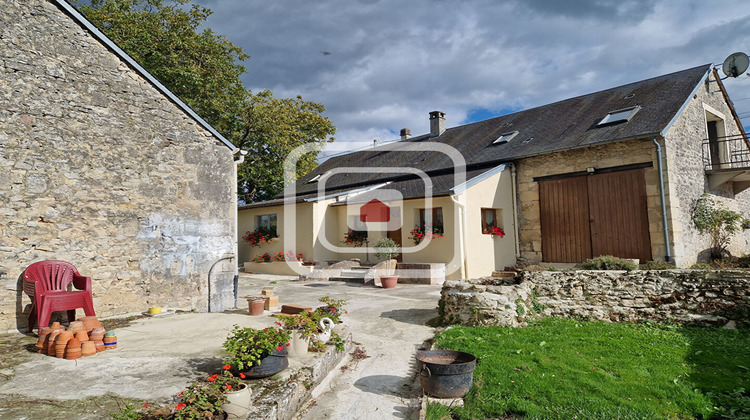 Ma-Cabane - Vente Maison SOISSONS, 155 m²